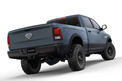 2013 Dodge Ram Truck Man Of Steel   Studio   2   1280x800   Wallpapers