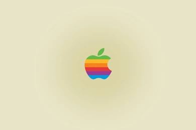 Macintosh Desktop Wallpapers   Wallpapers Zone