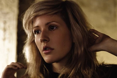 Ellie Goulding   Ellie Goulding Wallpapers (14780139)   Fanpop