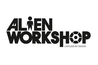 Alien Workshop's Athletes