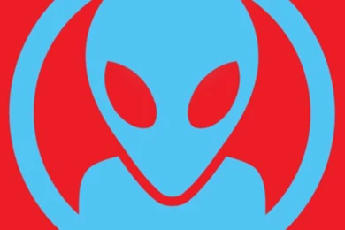 Alien Workshop Live Wallpapers (732.00 Kb)   Latest Version For ...