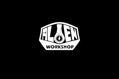 Wumbo “Wumbocombo123” Johnson   Google+