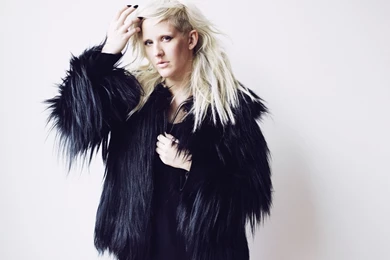 Ellie Goulding   Ellie Goulding Wallpapers (35984942)   Fanpop