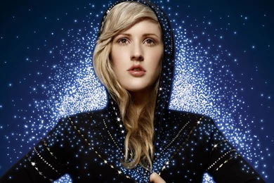 Ellie Goulding Popular 1920x1080 Wallpapers, 1920x1080 Wallpapers ...