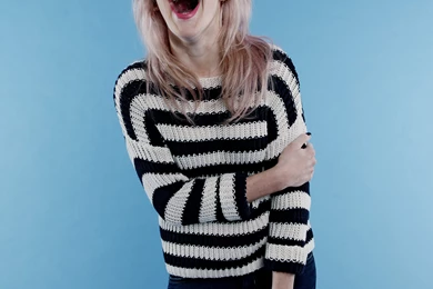 Ellie Goulding Photo, Pics, Wallpapers   Photo