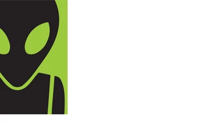 Alien Workshop Logos Images