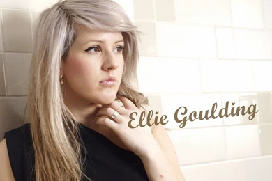 Ellie Goulding   Burn (Seth G. Violin Cover)   YouTube