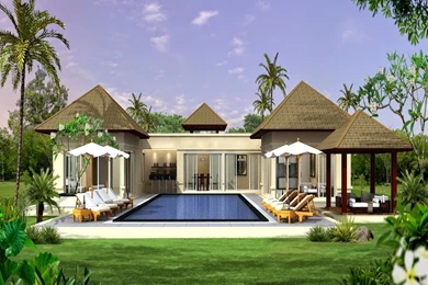 Home Wallpapers 23   Best Wallpapers Collection