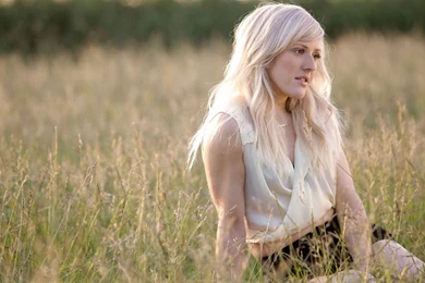 Ellie Goulding 1920x1200 Wallpapers, 1920x1200 Wallpapers ...