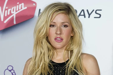 Ellie Goulding Wallpapers Cool