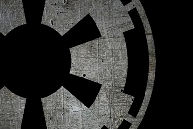 Download Star Wars Iphone Wallpapers HD