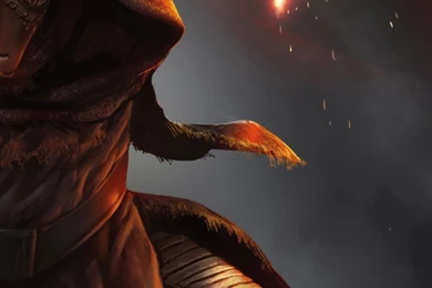 Star Wars 7 Hd Wallpapers Download iPhone 6 Plus   Wallpapers ...