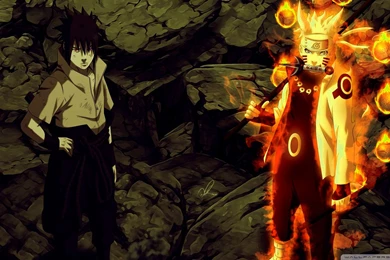 Girl On Girl Anime – 2000×1500 High Definition Wallpapers ...