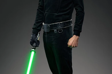 Star Wars Battlefront   Awesome Smartphone Wallpapers