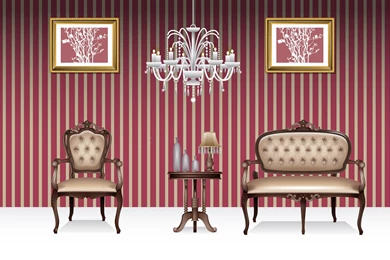 Vector Home Wallpapers Wallpapers   HD Wallpapers 86689