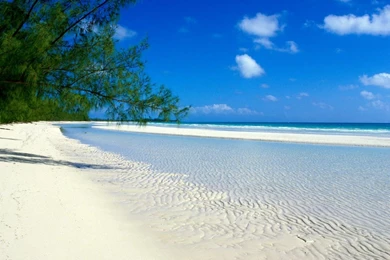 Bali Beaches   Wallpaper.