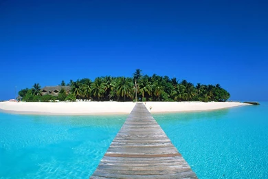 Bali Beach Resorts   Wallpaper.