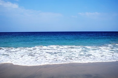 Bali Beach Wallpapers   1920x1080 Wallpapers Download  10wallpaper.com