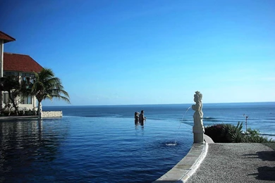 Bali Beach Wallpapers HD Backgrounds