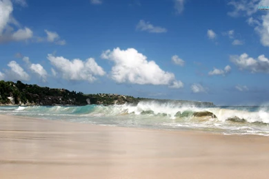 Bali Beach Wallpapers And Backgrounds 56783 Desktop Wallpapers ...