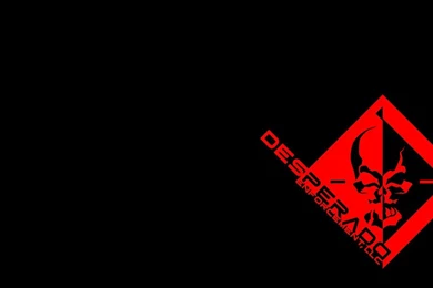 Desperado Enforcement LLC Wallpapers By Cyril002 On DeviantArt