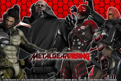 Desperado   DeviantArt