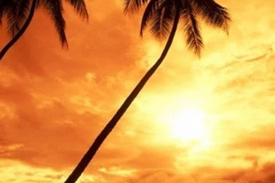 640x960 Bali Kuta Beach Iphone 4 Wallpapers