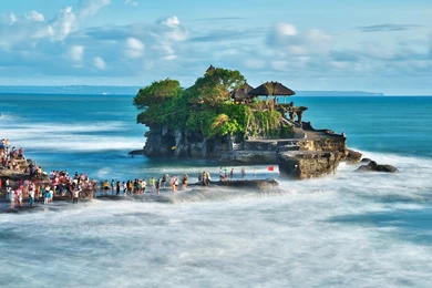 High Quality Bali Island Wallpapers