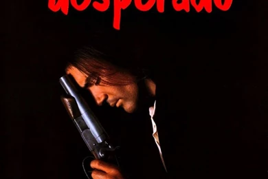 1600x1200px Desperado