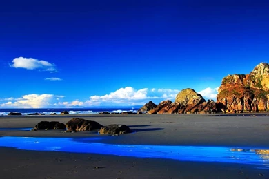 Beach Wallpapers   Android Apps On Google Play