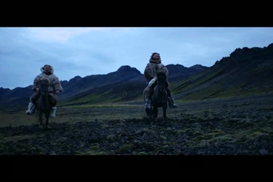 David Guetta Ft.Sia   She Wolf (Falling To Pieces) (Explicit) HD ...