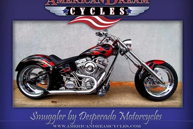 Downloads   Custom Chopper Desktop Wallpaper, Chopper Screensaver ...