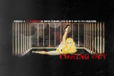 There's A She Wolf..   Shakira Wallpapers (7978441)   Fanpop