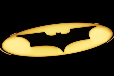 Batman Wallpapers By Desperado88 On DeviantArt