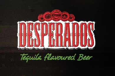 Desperados   Desperados Beer