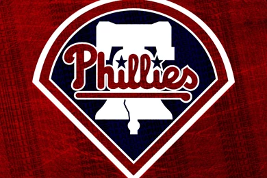 Backgrounds – Michael Langenberg – Graphic Designer