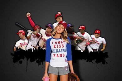 MLB Wallpapers Request   Android Forums At AndroidCentral.com