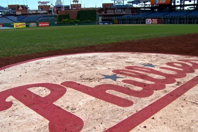 Tim Kastner Productions – Creative Video » Blog Archive » Phillies ...