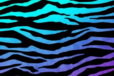 Cute Animal Print Wallpapers   Wallpapers Zone