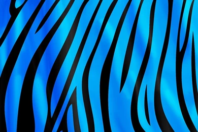 Category: Blue Archives Wallpaperlive.bid