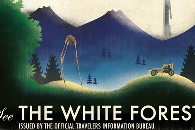 Video Games, Artwork, Half Life 2, Half Life, Gordon Freeman ...