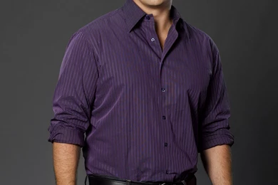 Nathan Fillion Photo, Pics, Wallpapers   Photo
