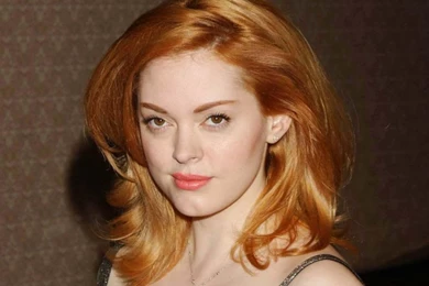 Rose McGowan Wallpapers ✯   Rose McGowan Wallpapers (18882190)   Fanpop