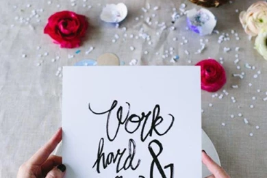 Best Cell Phone Wallpaper Backgrounds : TheBERRY