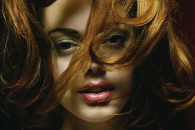 New blog pics: Rose Mcgowan Wallpapers Desktop