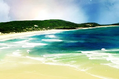 Cellphone Wallpapers (720×1280)