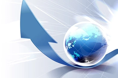 Digital World HD Decorative Wallpapers Free HD Wallpapers   Download ...