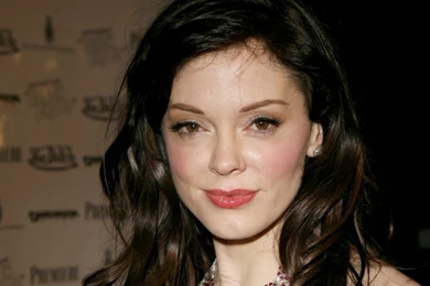 Rose McGowan Wallpapers ✯   Rose McGowan Wallpapers (18882109)   Fanpop