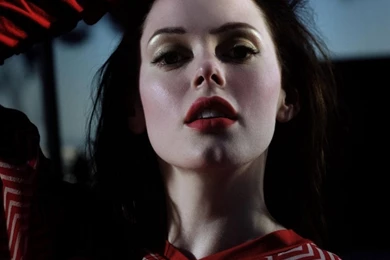 Rose Mcgowan Wallpapers