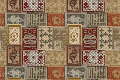 Cars   Wallpapers & Border